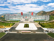 青岛科技大学