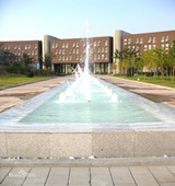 山东工艺美术学院