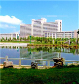 济宁医学院