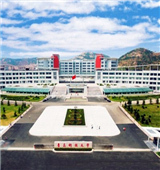 青岛科技大学