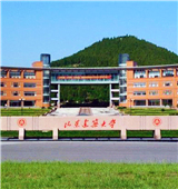 山东建筑大学