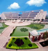 山东理工大学