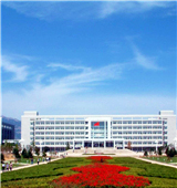 青岛农业大学