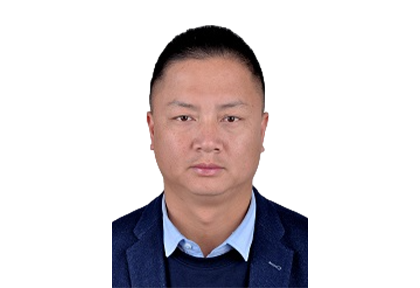 招生办 招办政策解读 余国华