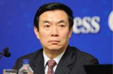 刘长铭
