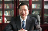 王殿军