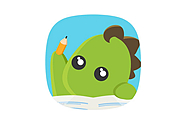http://xiaoxue.eol.cn/zhidao/201512/t20151217_1348759.shtml