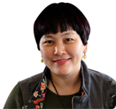 教育公平 汤素兰