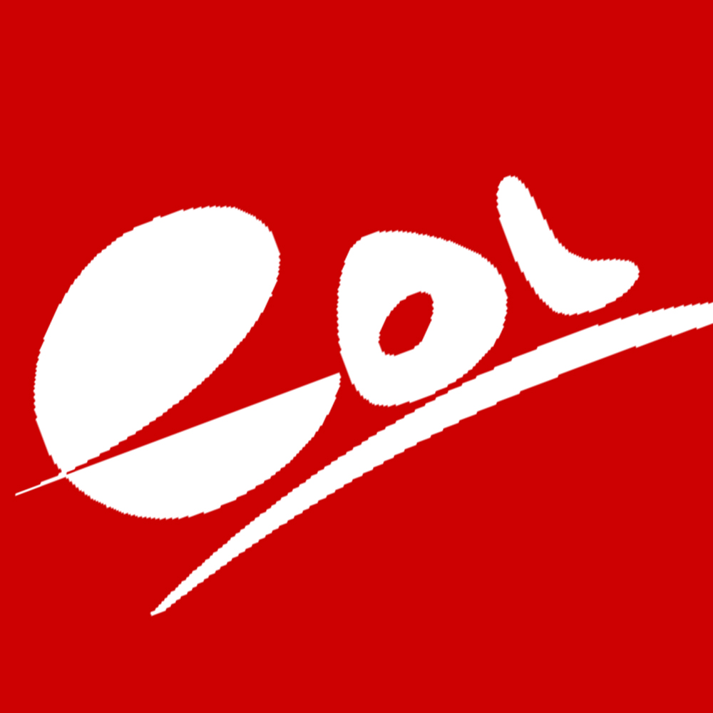 中国教育在线