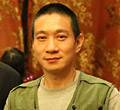诺奖级成果遭质疑