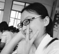 遭电信诈骗死亡
