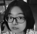 被开除患癌女教师