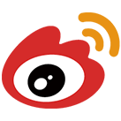 来信投稿