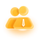 职称