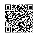 APP二维码
