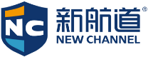 新航道