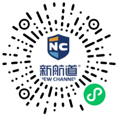 微信小程序