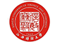 2020研招会江西站:江西财经大学