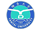 2020研招会山东烟台站:烟台大学