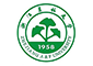 2020研招会浙江站:浙江农林大学
