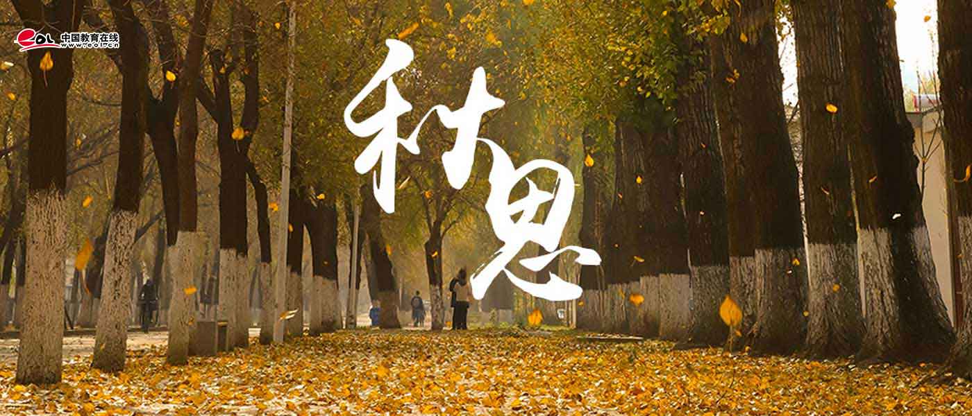 东北农业大学_研究生优质生源精准宣传