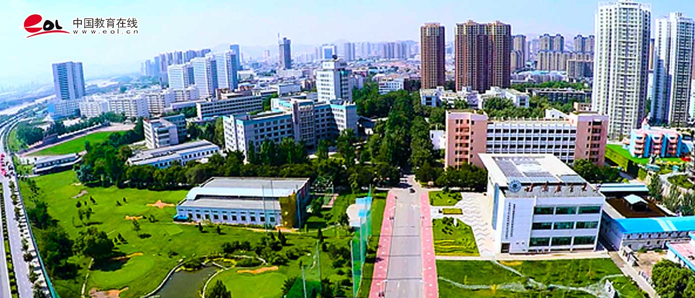 甘肃农业大学_研究生优质生源精准宣传