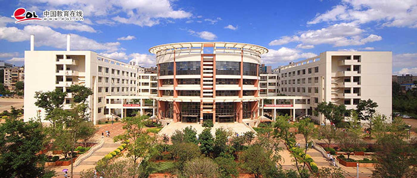 仲恺农业工程学院_研究生优质生源精准宣传