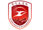 2022研招会厦门站：厦门工学院