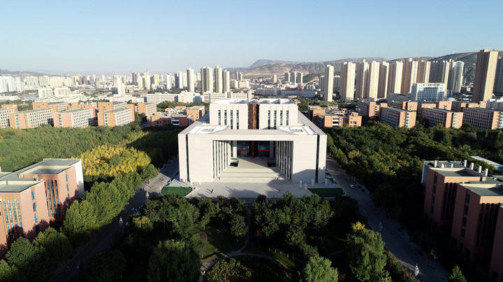 研究生招生信息网-掌上考研