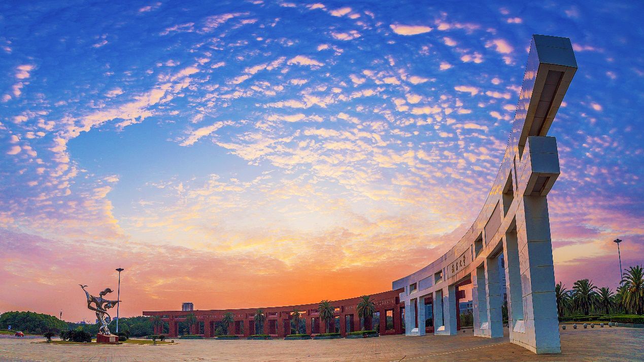 研究生招生信息网-掌上考研