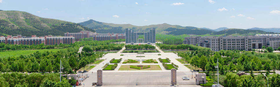 研究生招生信息网-掌上考研