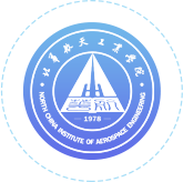 学校logo