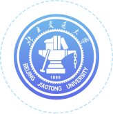 学校logo