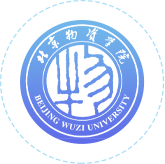 学校logo