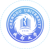 学校logo