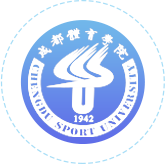 学校logo