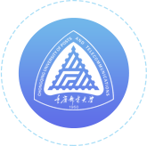 学校logo
