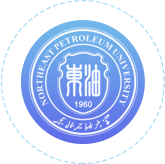 学校logo