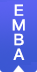学校tag