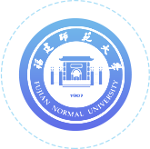 学校logo