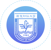  学校logo