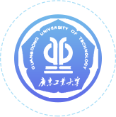 学校logo