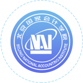 学校logo