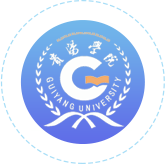 学校logo