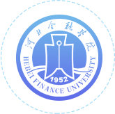 学校logo