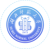 学校logo