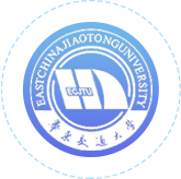 学校logo