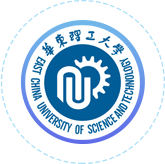 学校logo