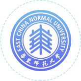 学校logo