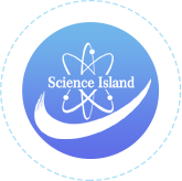学校logo